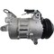 Gpd Compressor New, 6513013 6513013 - alternate 2